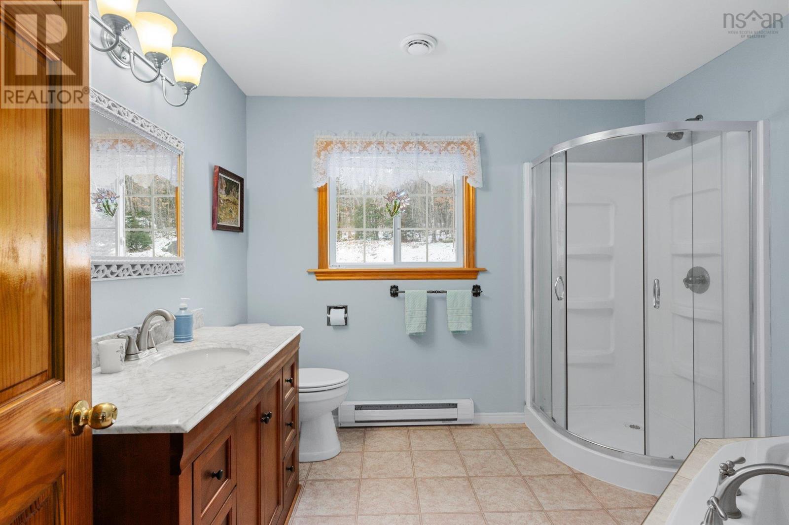 590 Gilberts Lane, Maplewood, Nova Scotia  B0R 1A0 - Photo 21 - 202502099