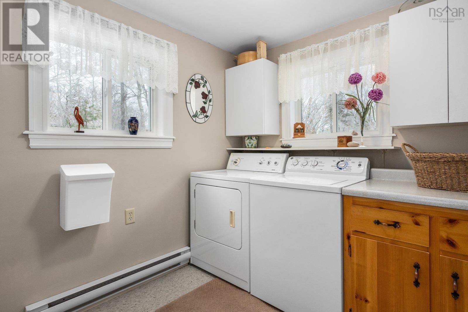 590 Gilberts Lane, Maplewood, Nova Scotia  B0R 1A0 - Photo 24 - 202502099