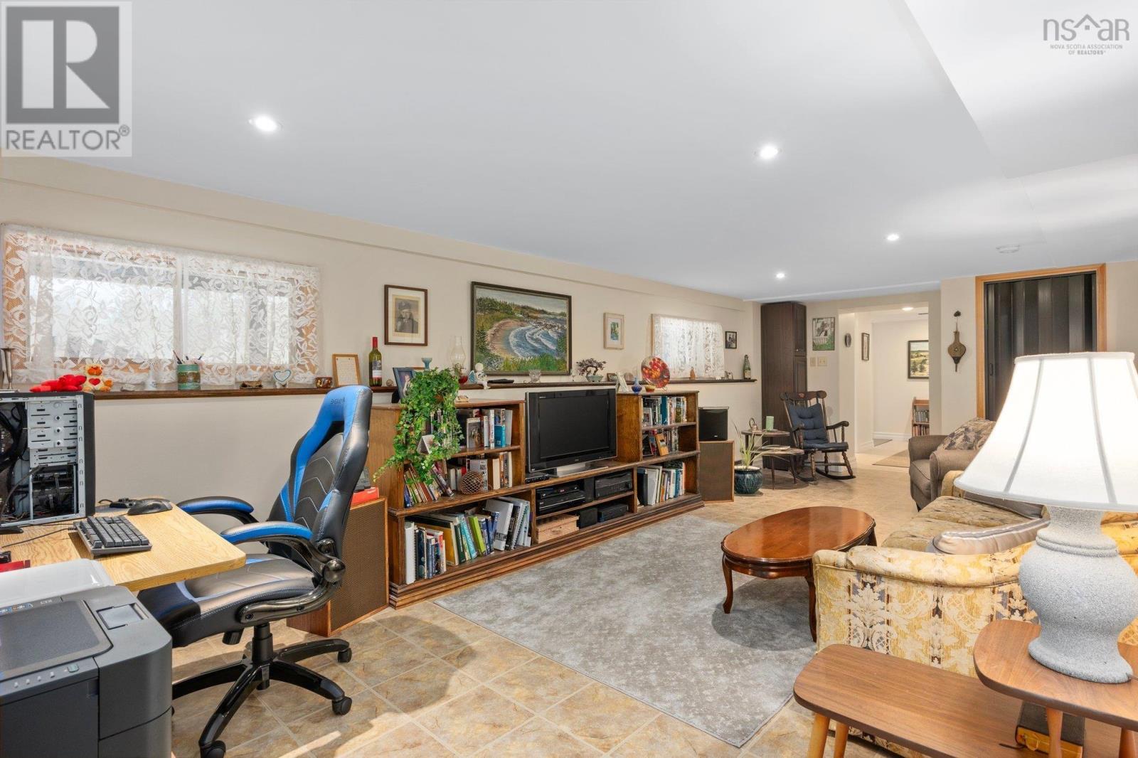 590 Gilberts Lane, Maplewood, Nova Scotia  B0R 1A0 - Photo 25 - 202502099