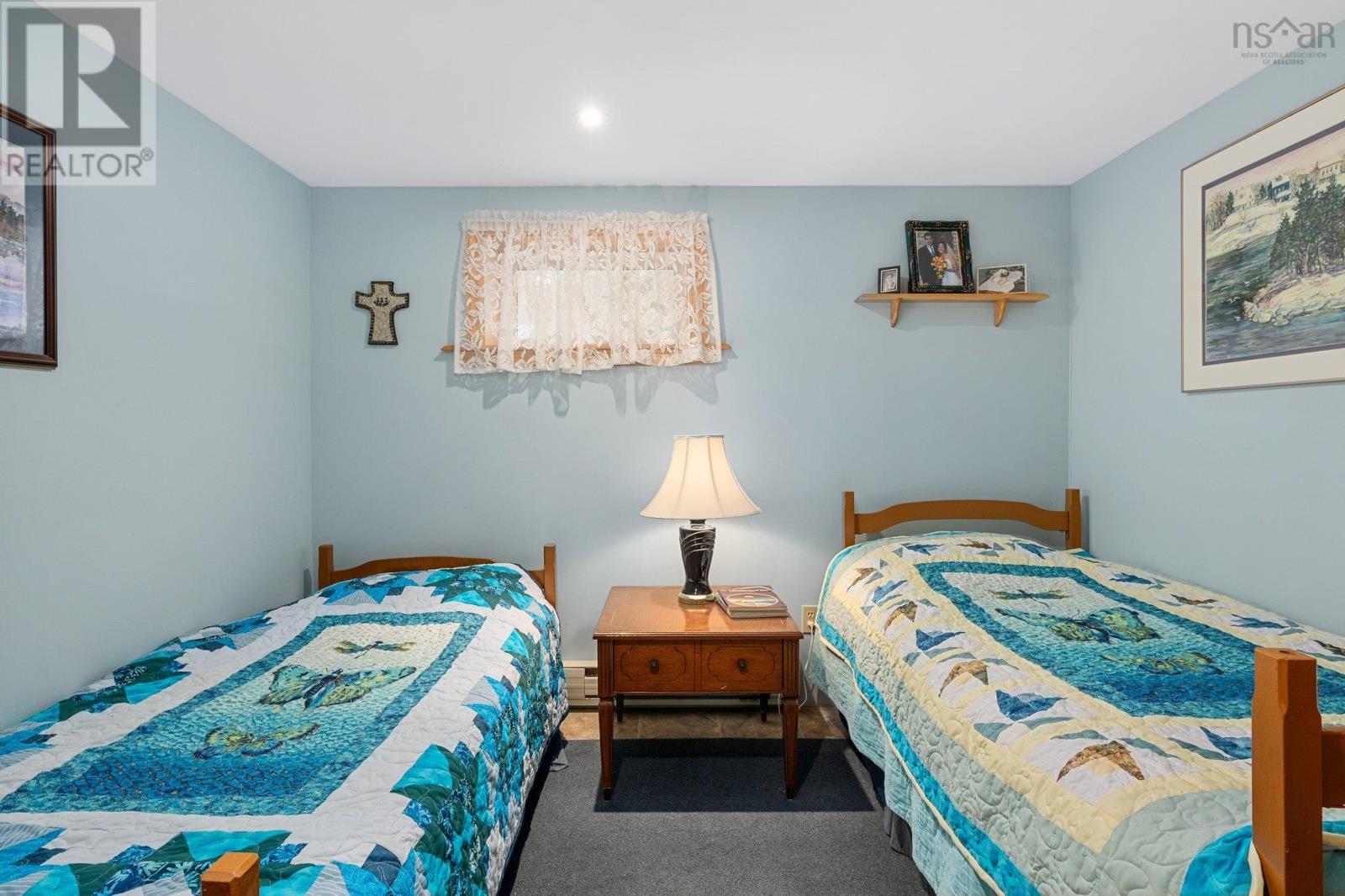 590 Gilberts Lane, Maplewood, Nova Scotia  B0R 1A0 - Photo 29 - 202502099