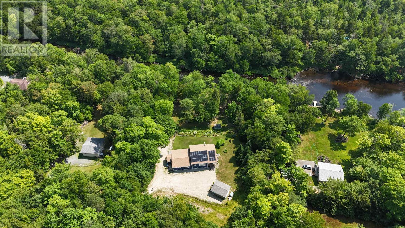 590 Gilberts Lane, Maplewood, Nova Scotia  B0R 1A0 - Photo 3 - 202502099