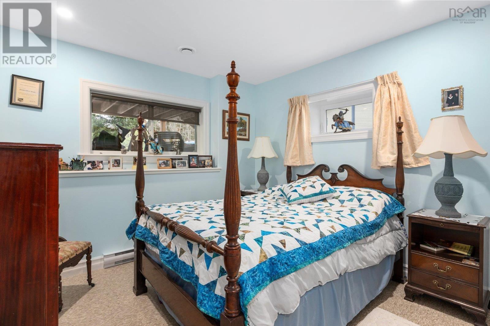 590 Gilberts Lane, Maplewood, Nova Scotia  B0R 1A0 - Photo 30 - 202502099