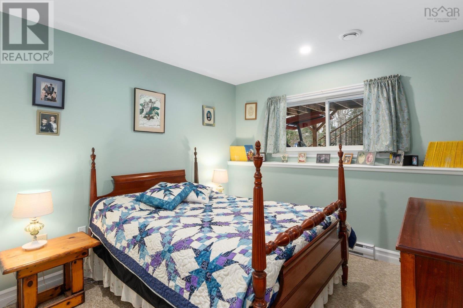 590 Gilberts Lane, Maplewood, Nova Scotia  B0R 1A0 - Photo 31 - 202502099