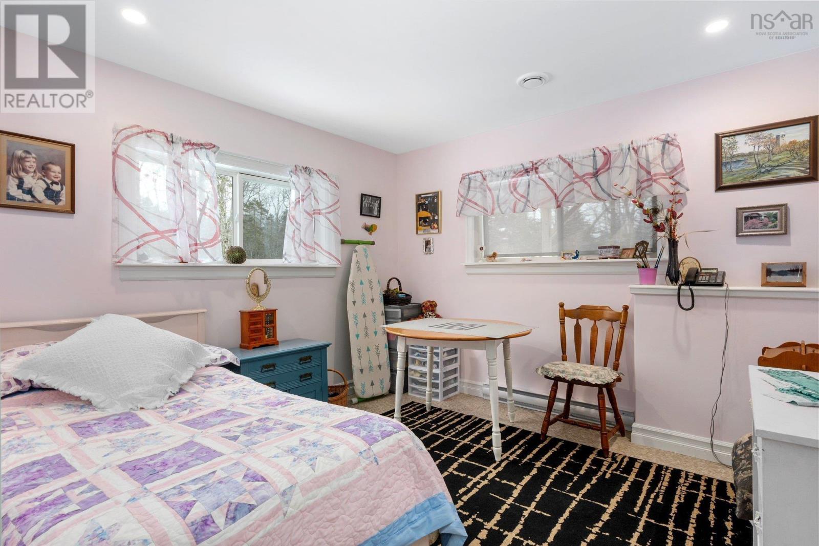 590 Gilberts Lane, Maplewood, Nova Scotia  B0R 1A0 - Photo 32 - 202502099