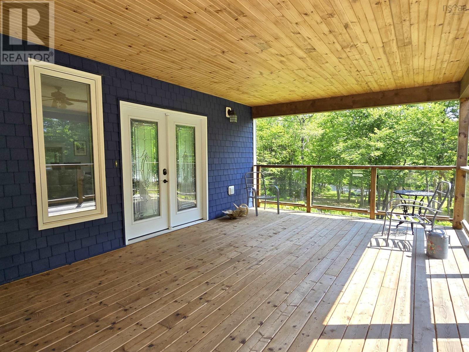 590 Gilberts Lane, Maplewood, Nova Scotia  B0R 1A0 - Photo 35 - 202502099