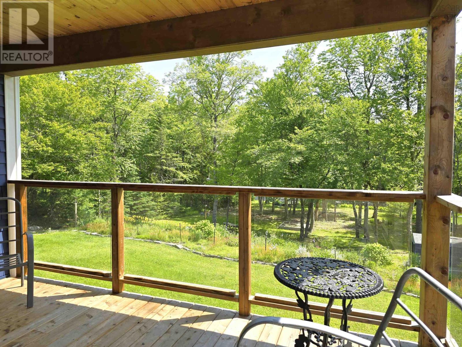 590 Gilberts Lane, Maplewood, Nova Scotia  B0R 1A0 - Photo 36 - 202502099