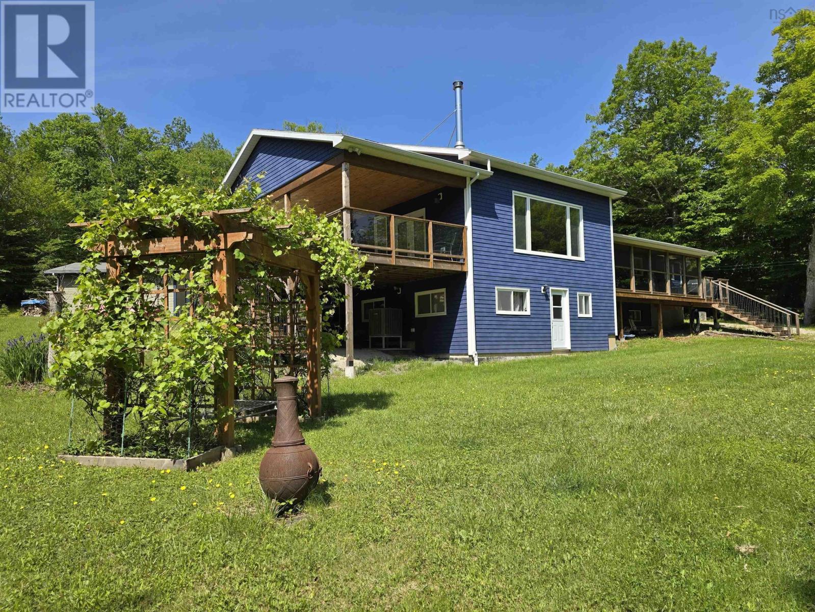 590 Gilberts Lane, Maplewood, Nova Scotia  B0R 1A0 - Photo 37 - 202502099