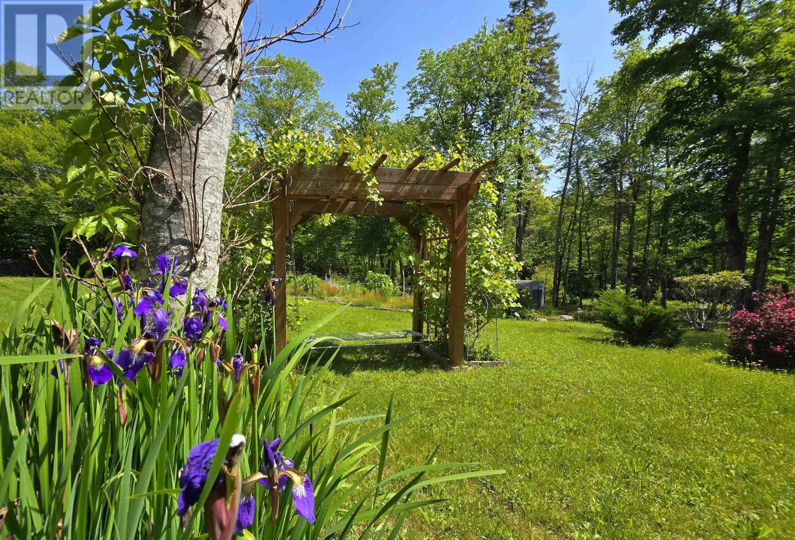 590 Gilberts Lane, Maplewood, Nova Scotia  B0R 1A0 - Photo 38 - 202502099