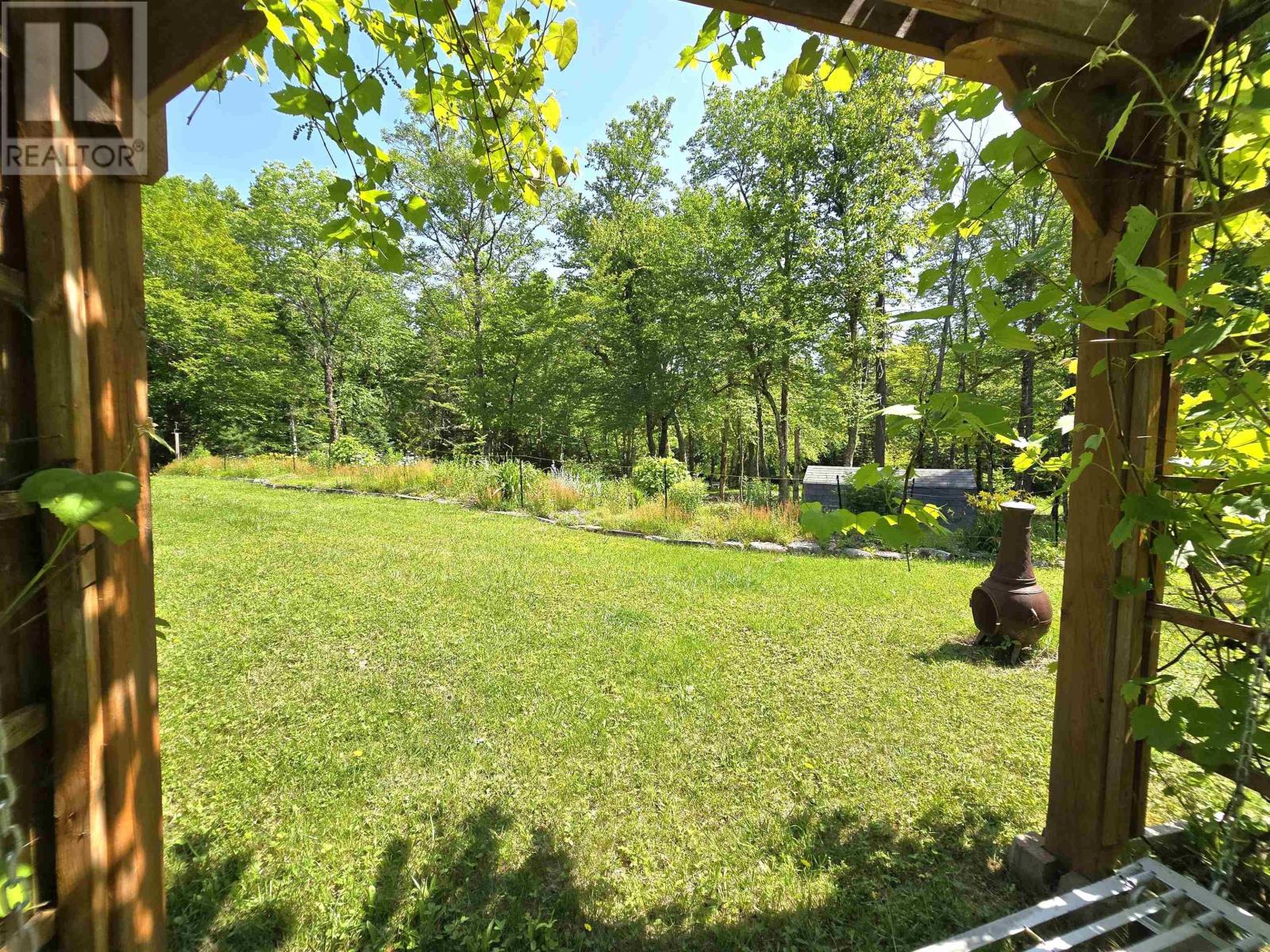 590 Gilberts Lane, Maplewood, Nova Scotia  B0R 1A0 - Photo 39 - 202502099