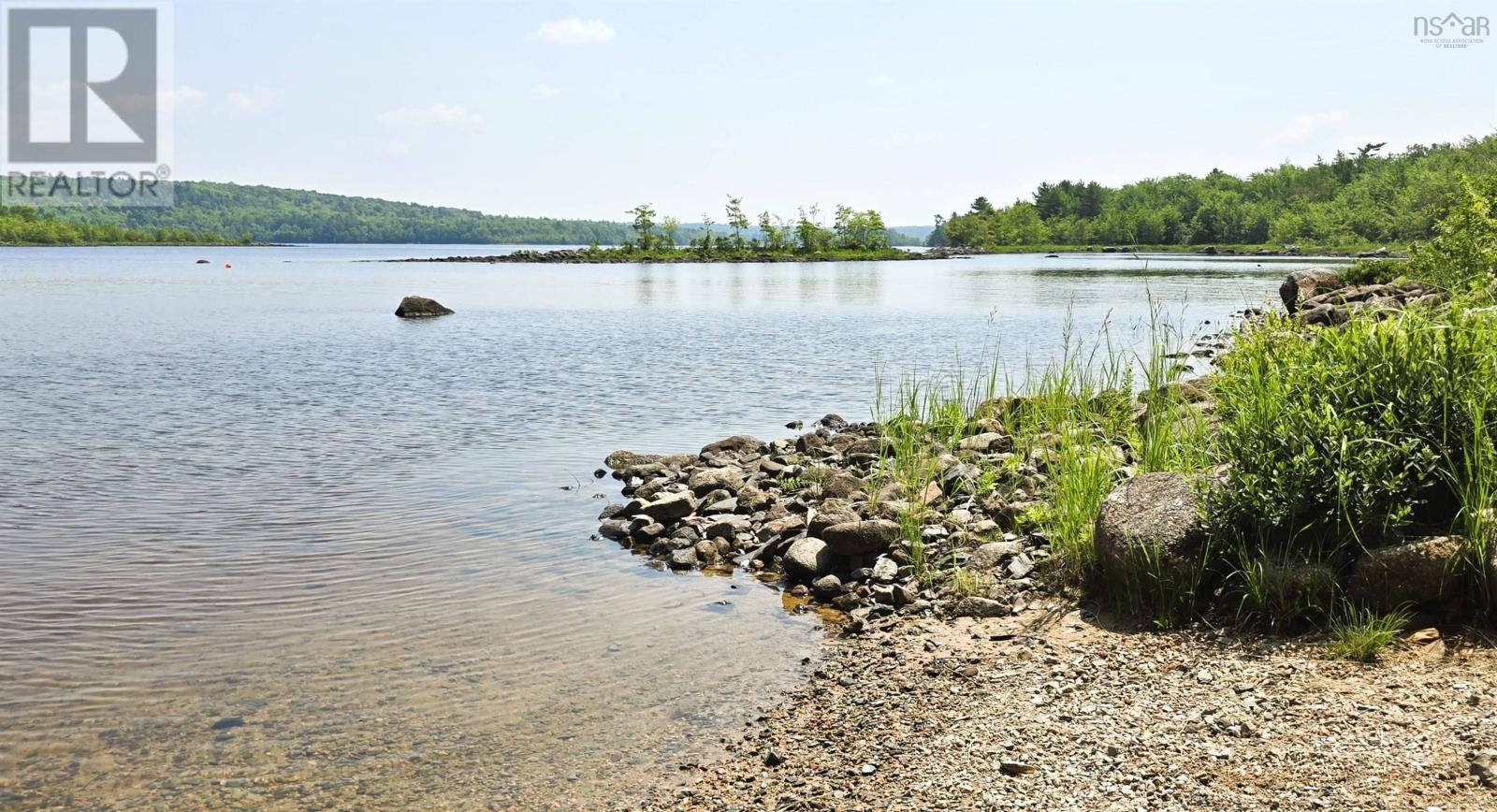 590 Gilberts Lane, Maplewood, Nova Scotia  B0R 1A0 - Photo 4 - 202502099