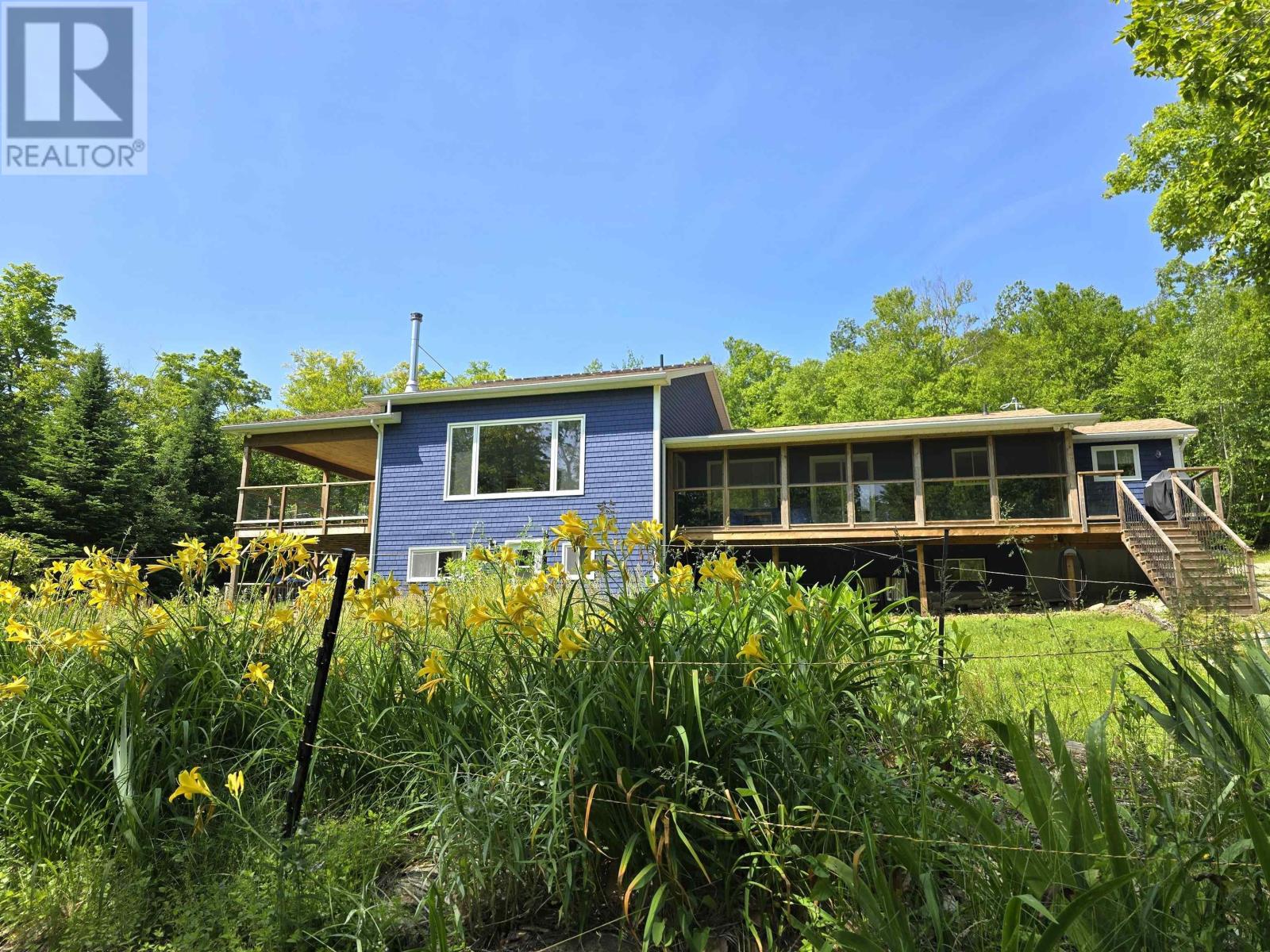 590 Gilberts Lane, Maplewood, Nova Scotia  B0R 1A0 - Photo 40 - 202502099