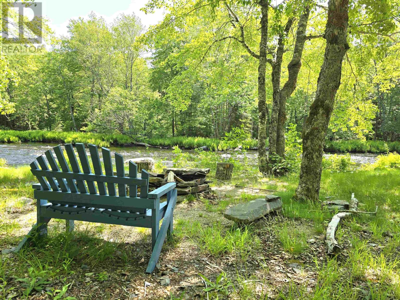 590 Gilberts Lane, Maplewood, Nova Scotia  B0R 1A0 - Photo 41 - 202502099