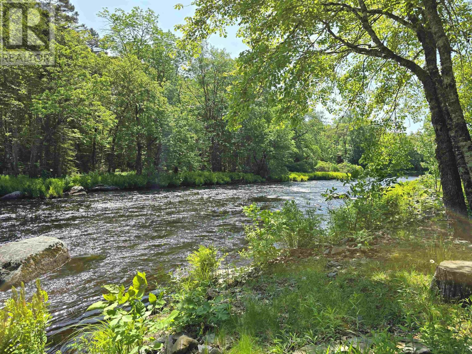 590 Gilberts Lane, Maplewood, Nova Scotia  B0R 1A0 - Photo 43 - 202502099