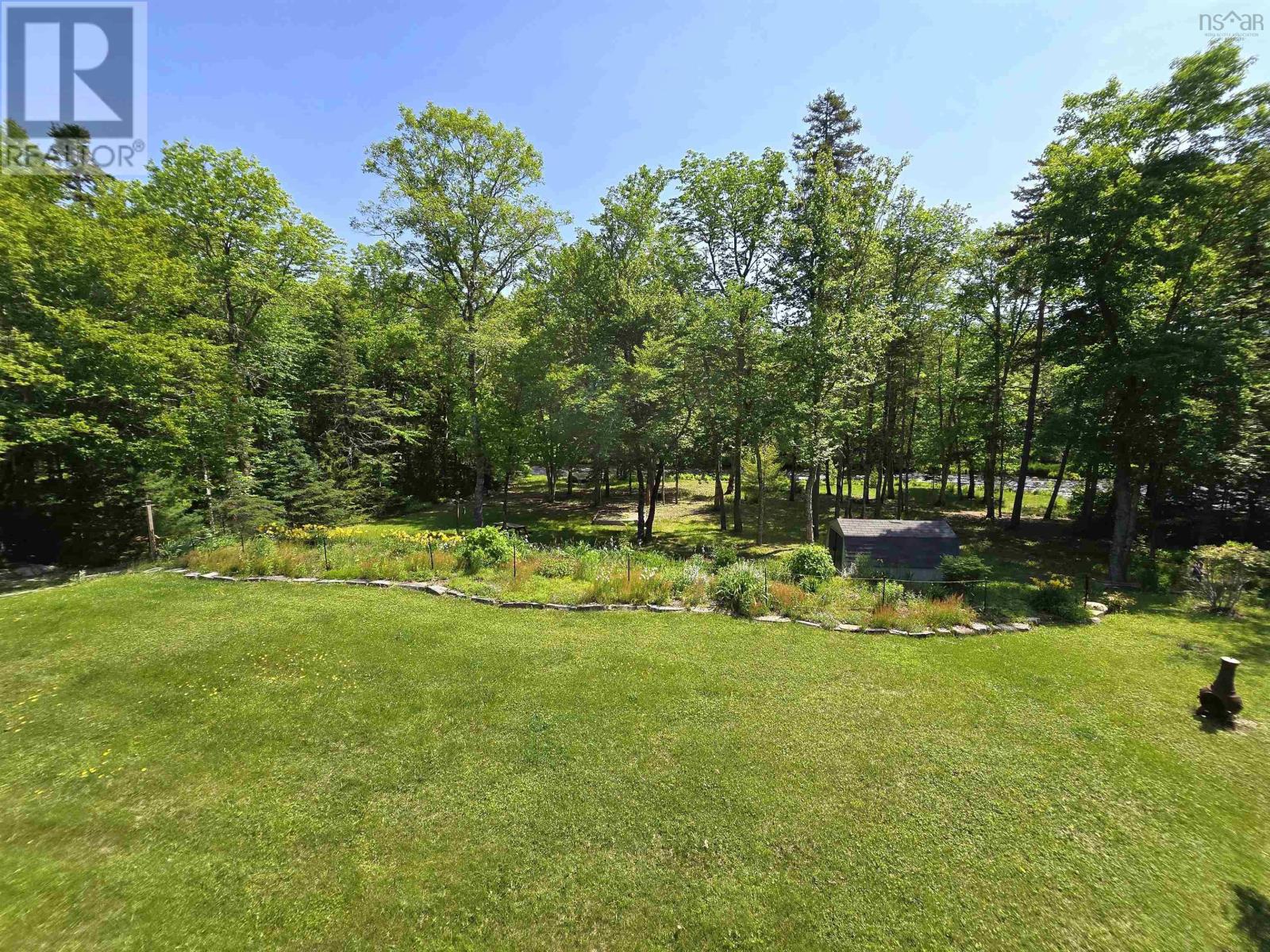 590 Gilberts Lane, Maplewood, Nova Scotia  B0R 1A0 - Photo 44 - 202502099