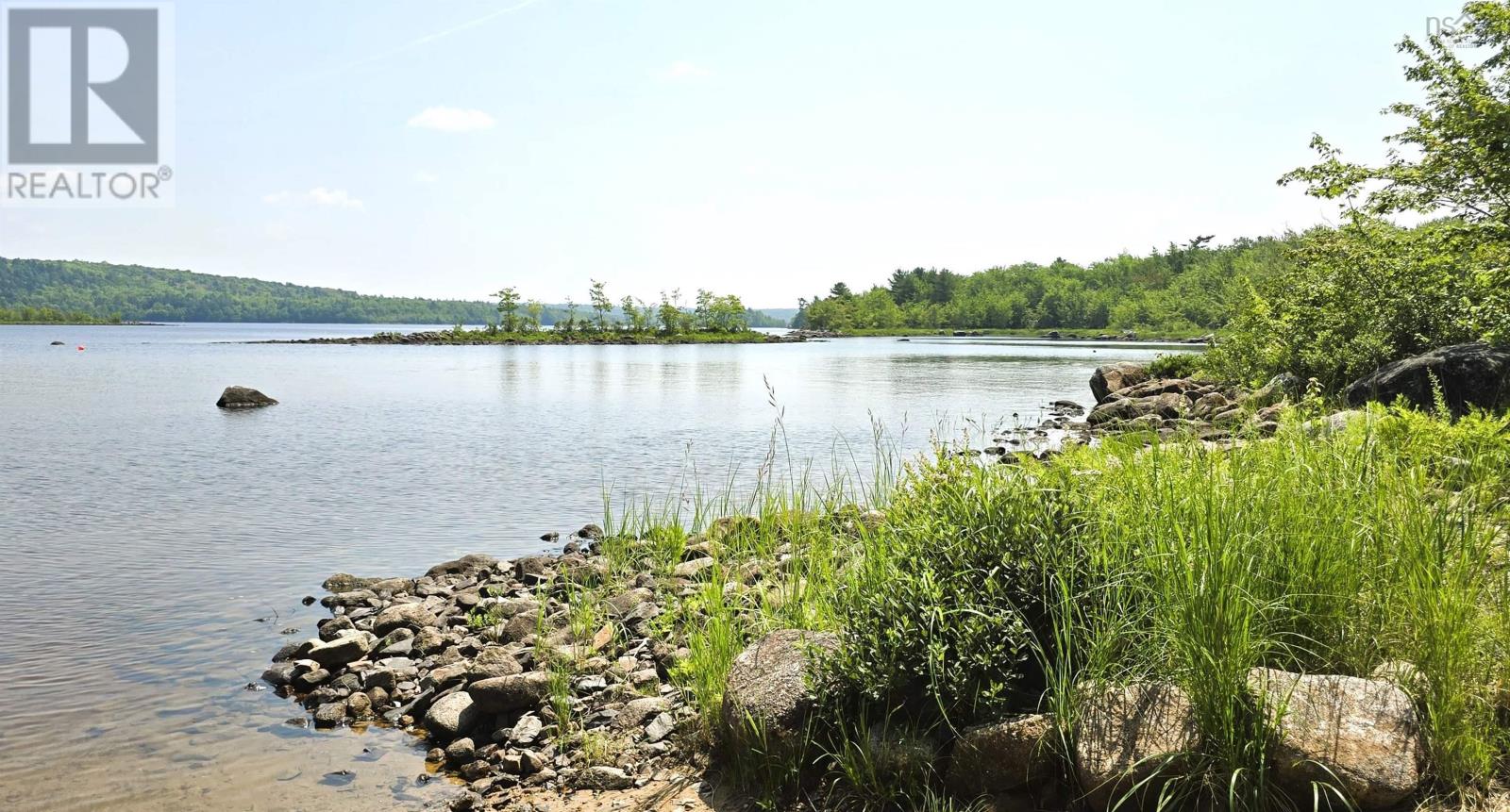 590 Gilberts Lane, Maplewood, Nova Scotia  B0R 1A0 - Photo 45 - 202502099
