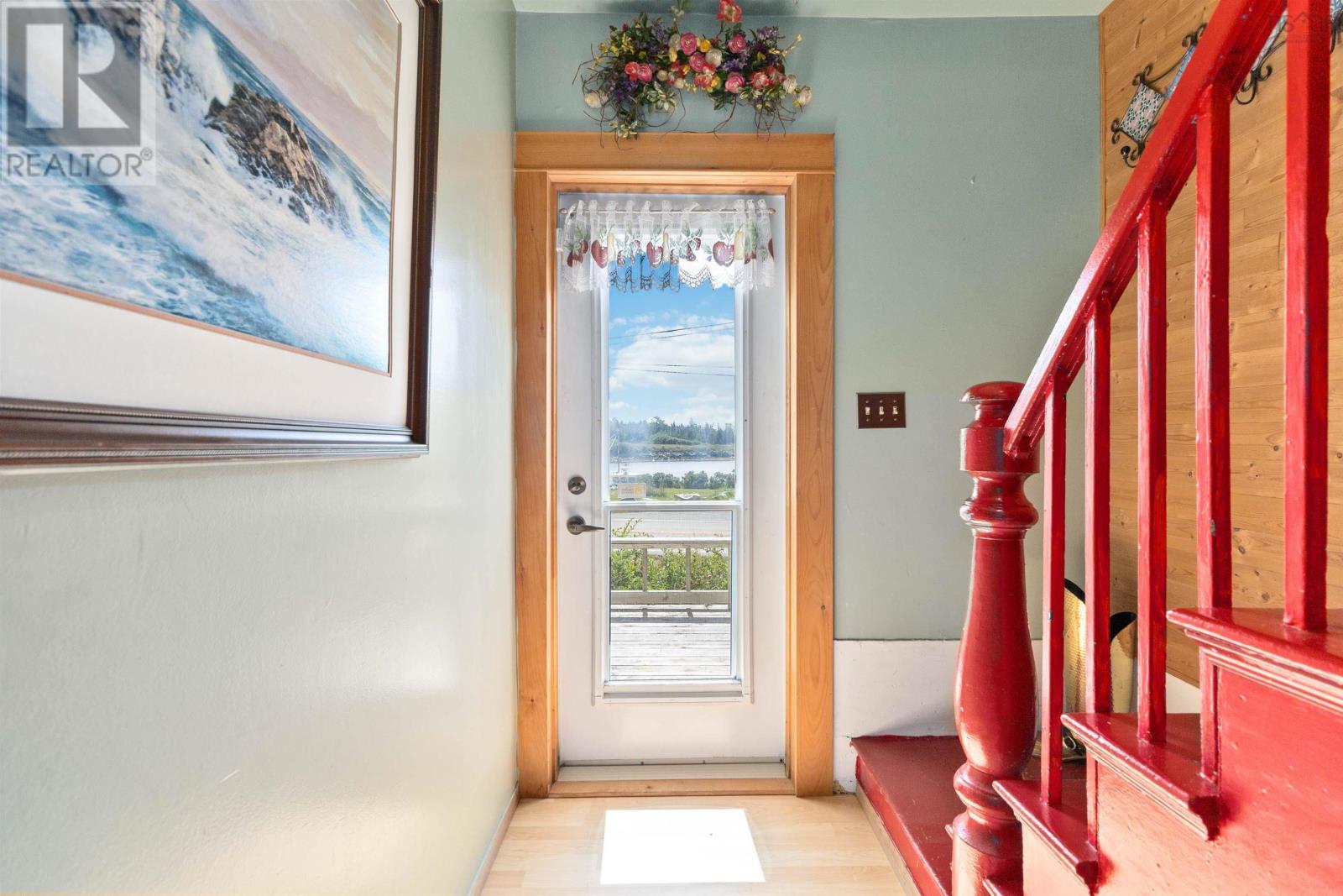 8754 Highway 331, Voglers Cove, Nova Scotia  B0J 2H0 - Photo 11 - 202502100