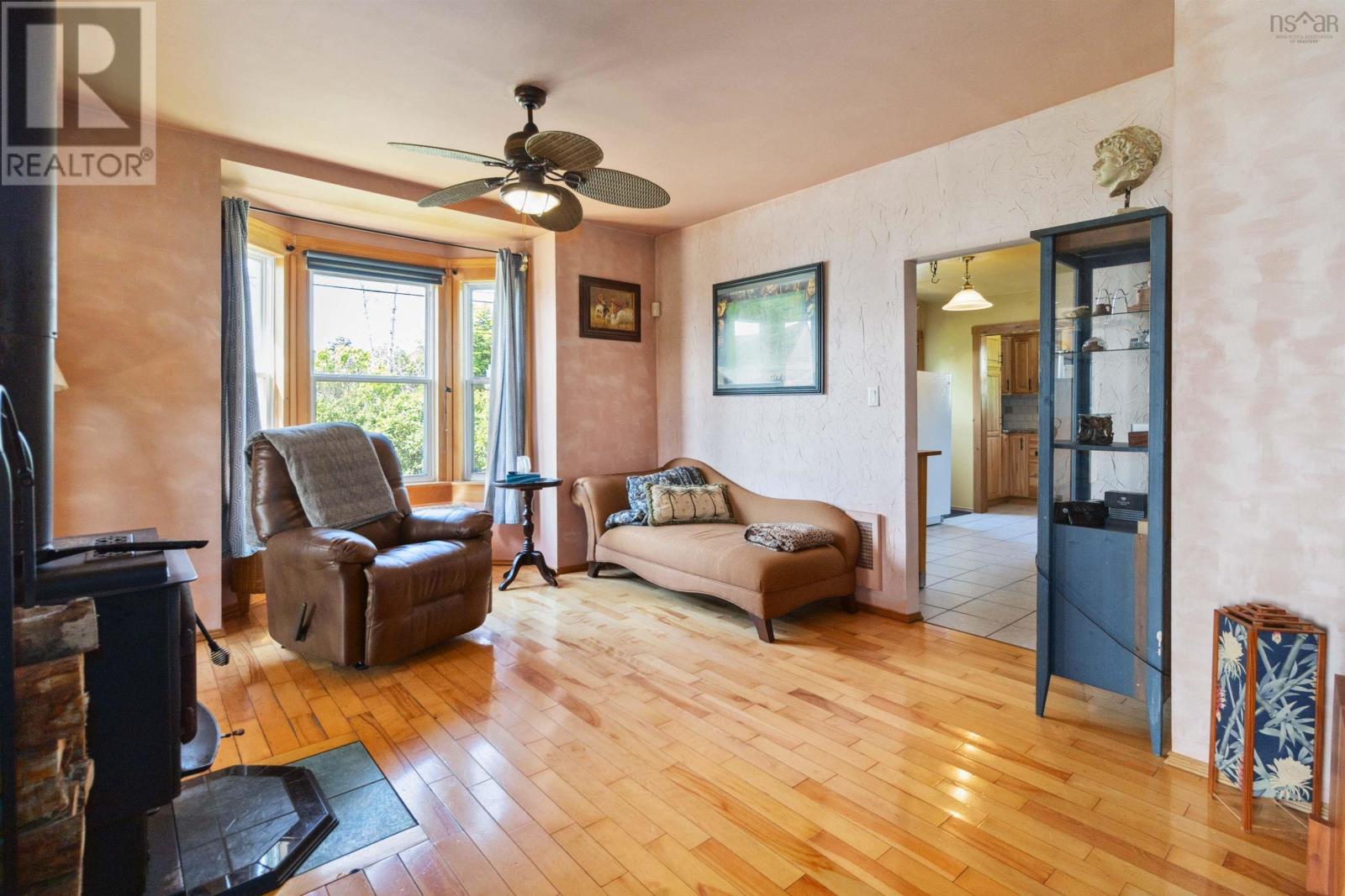 8754 Highway 331, Voglers Cove, Nova Scotia  B0J 2H0 - Photo 12 - 202502100