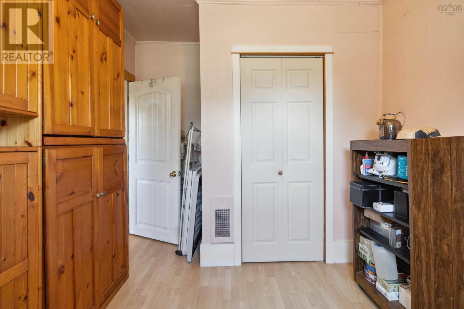 8754 Highway 331, Voglers Cove, Nova Scotia  B0J 2H0 - Photo 16 - 202502100