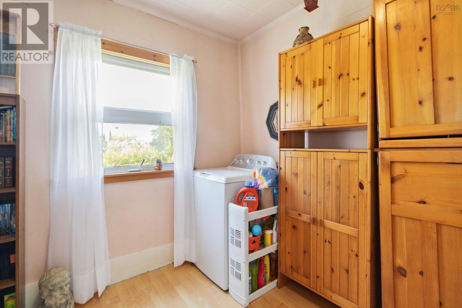 8754 Highway 331, Voglers Cove, Nova Scotia  B0J 2H0 - Photo 17 - 202502100