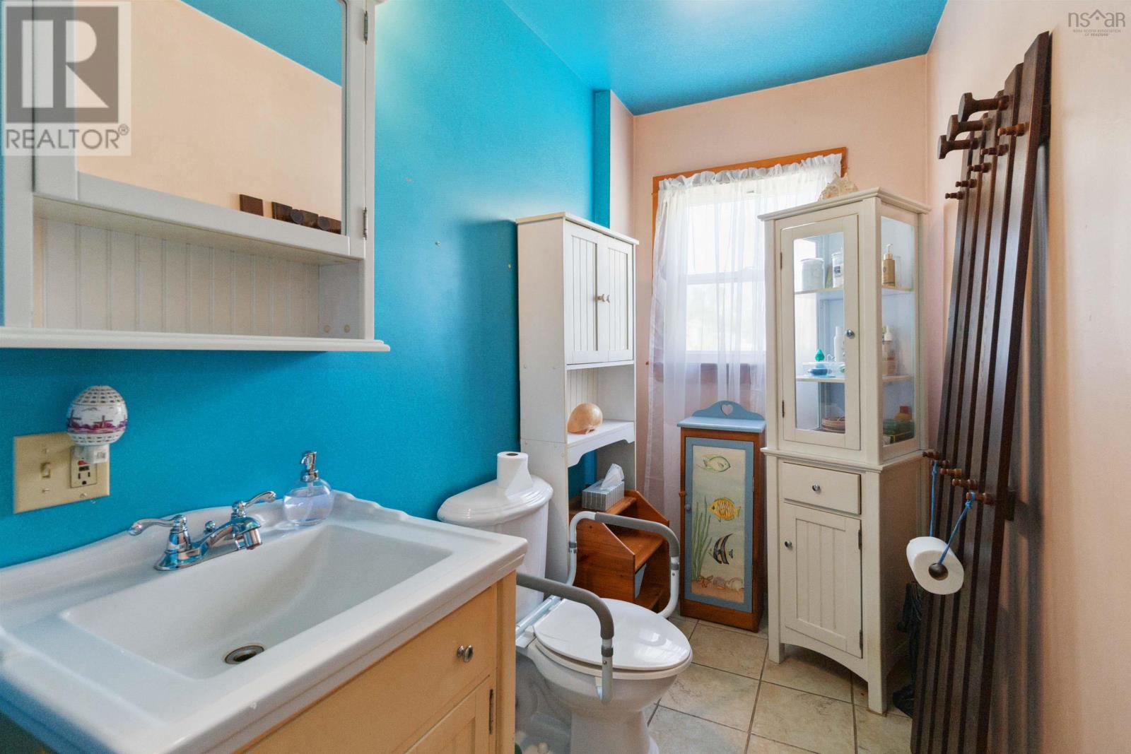 8754 Highway 331, Voglers Cove, Nova Scotia  B0J 2H0 - Photo 19 - 202502100