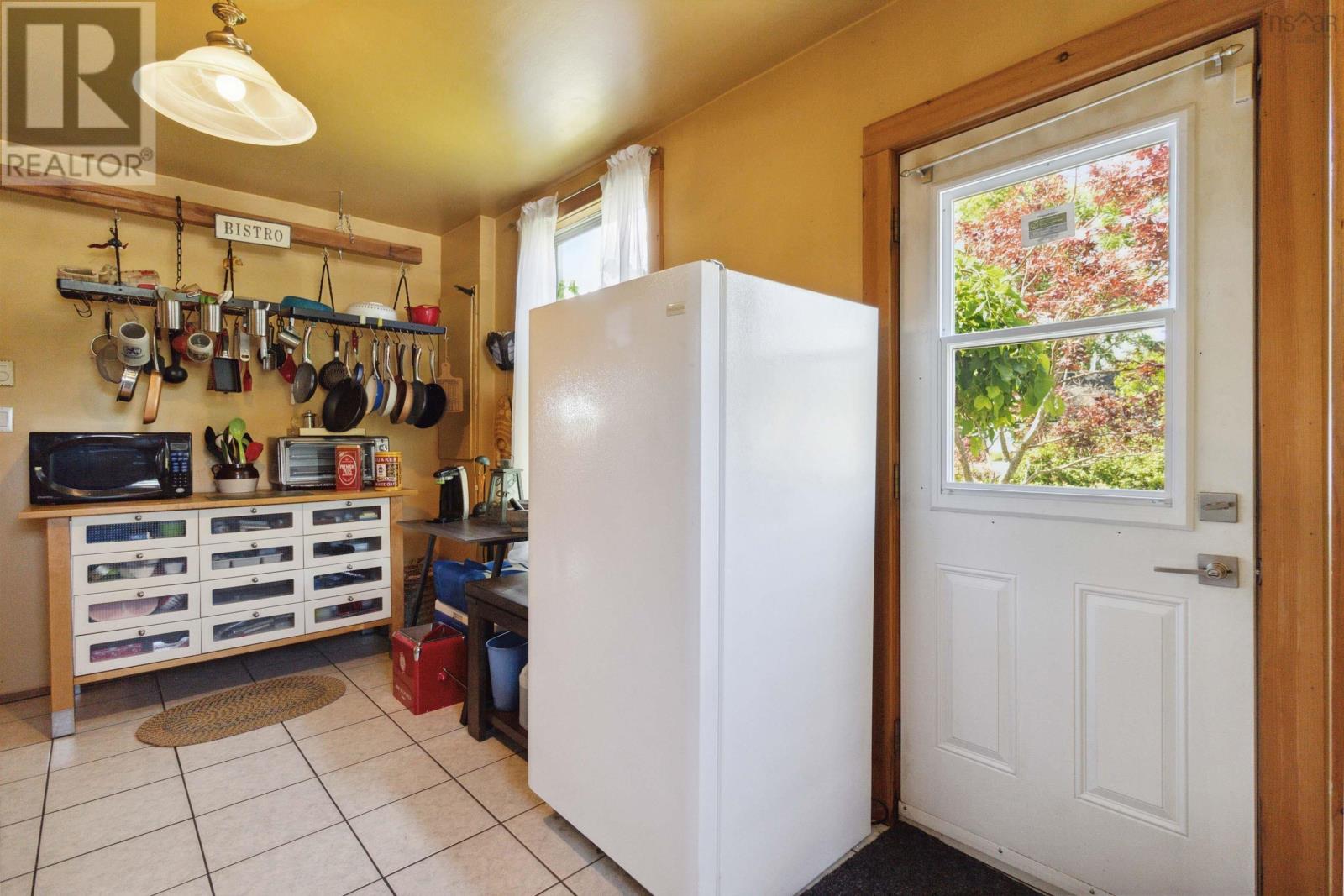 8754 Highway 331, Voglers Cove, Nova Scotia  B0J 2H0 - Photo 23 - 202502100