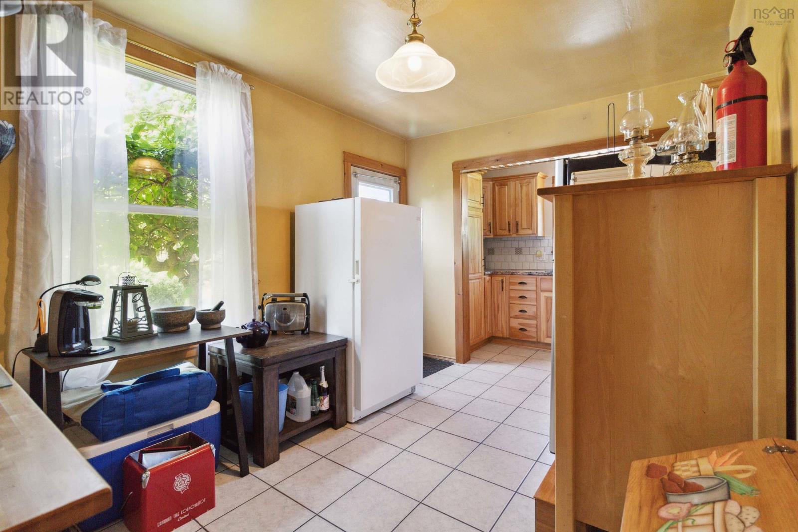 8754 Highway 331, Voglers Cove, Nova Scotia  B0J 2H0 - Photo 24 - 202502100