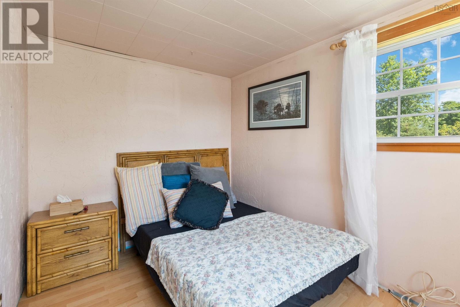 8754 Highway 331, Voglers Cove, Nova Scotia  B0J 2H0 - Photo 27 - 202502100