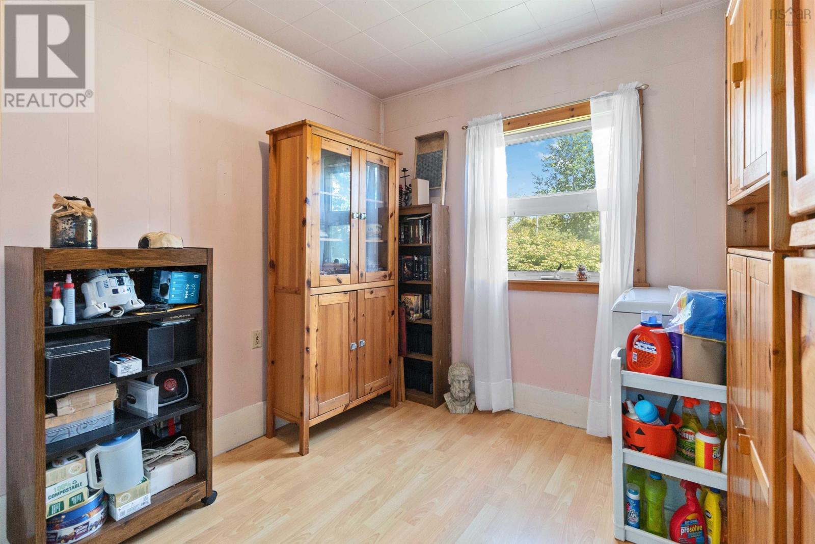 8754 Highway 331, Voglers Cove, Nova Scotia  B0J 2H0 - Photo 28 - 202502100