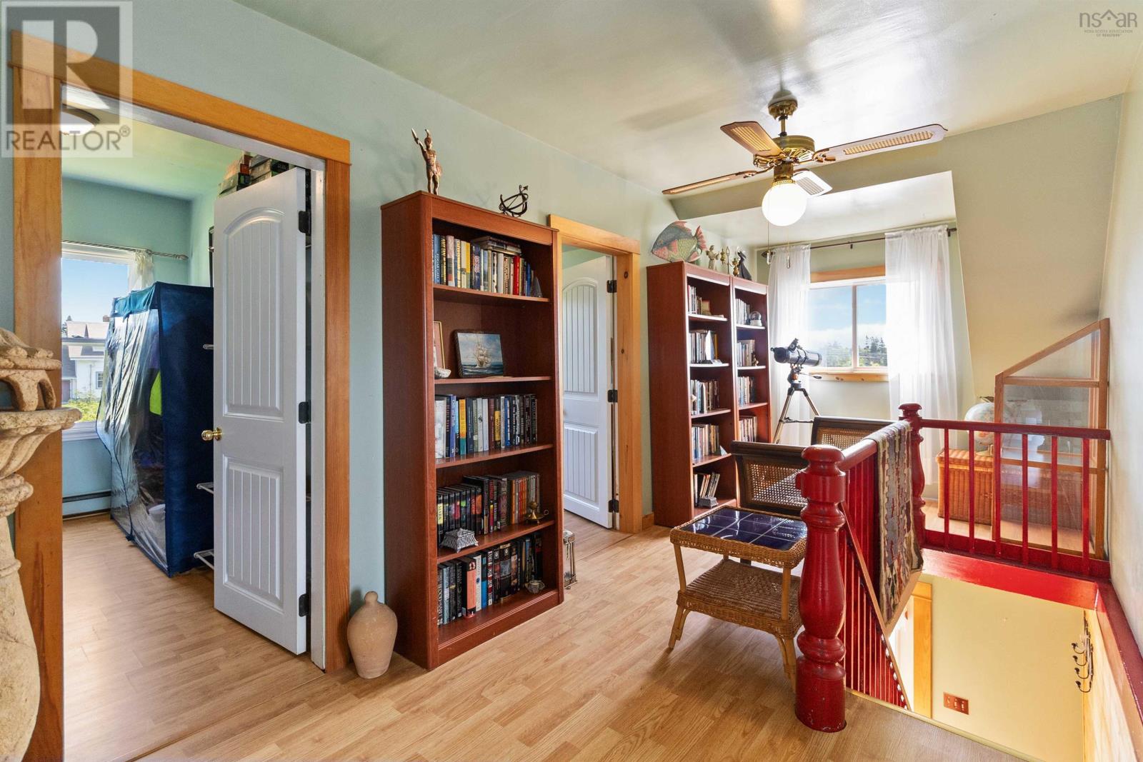 8754 Highway 331, Voglers Cove, Nova Scotia  B0J 2H0 - Photo 29 - 202502100