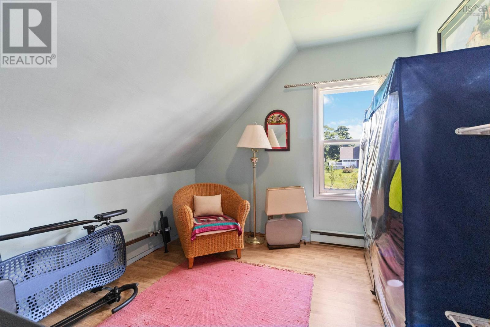 8754 Highway 331, Voglers Cove, Nova Scotia  B0J 2H0 - Photo 30 - 202502100