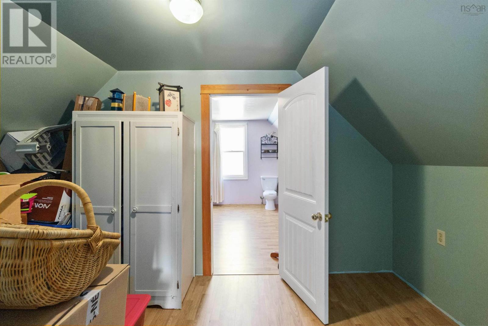 8754 Highway 331, Voglers Cove, Nova Scotia  B0J 2H0 - Photo 35 - 202502100