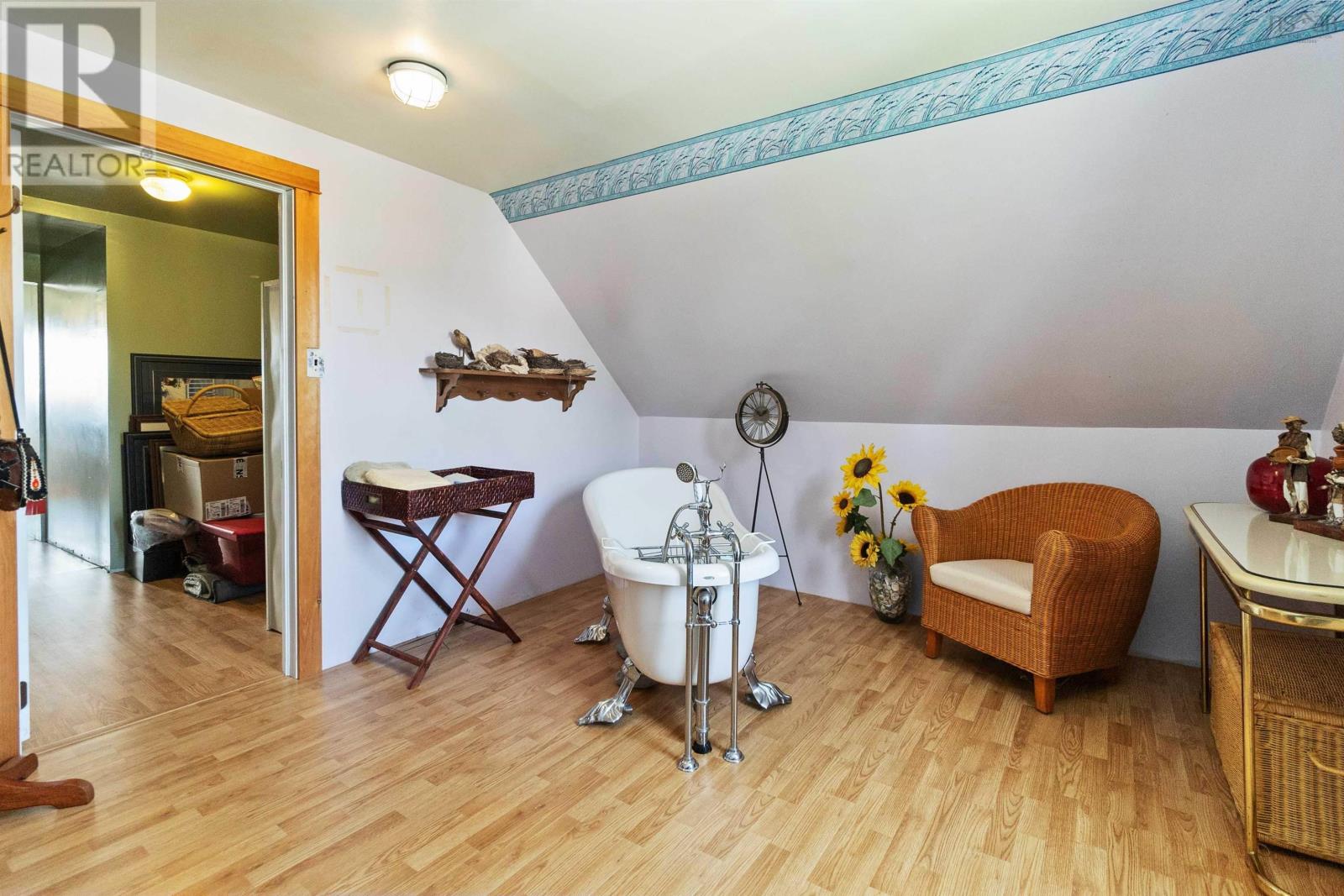 8754 Highway 331, Voglers Cove, Nova Scotia  B0J 2H0 - Photo 37 - 202502100