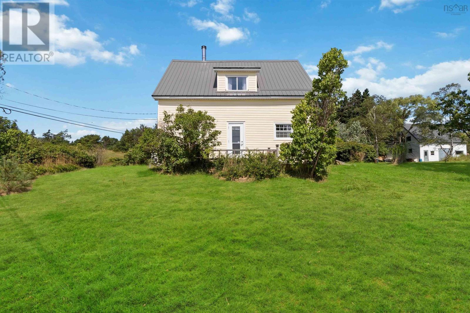 8754 Highway 331, Voglers Cove, Nova Scotia  B0J 2H0 - Photo 39 - 202502100