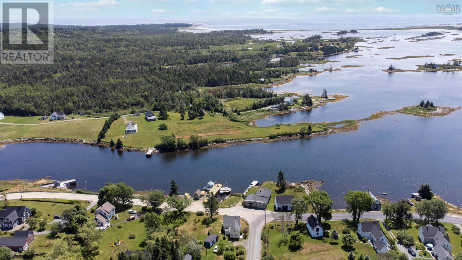 8754 Highway 331, Voglers Cove, Nova Scotia  B0J 2H0 - Photo 42 - 202502100