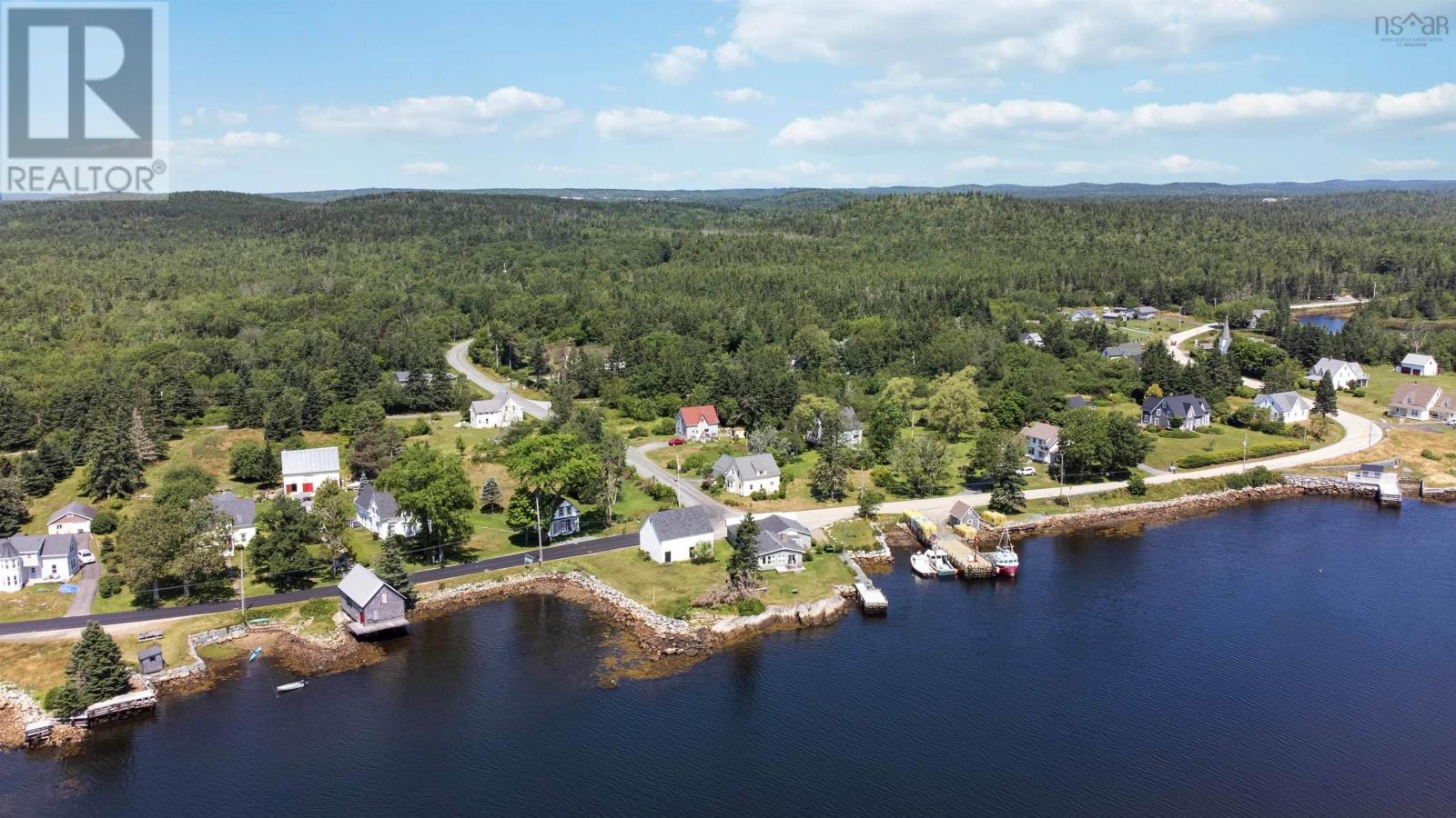 8754 Highway 331, Voglers Cove, Nova Scotia  B0J 2H0 - Photo 45 - 202502100