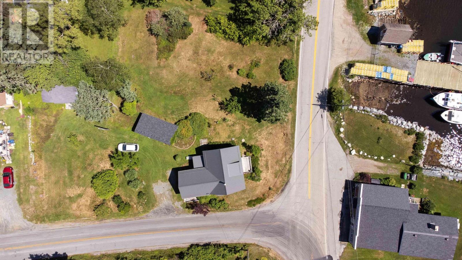 8754 Highway 331, Voglers Cove, Nova Scotia  B0J 2H0 - Photo 48 - 202502100