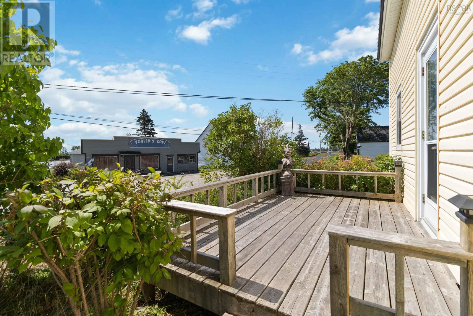 8754 Highway 331, Voglers Cove, Nova Scotia  B0J 2H0 - Photo 5 - 202502100