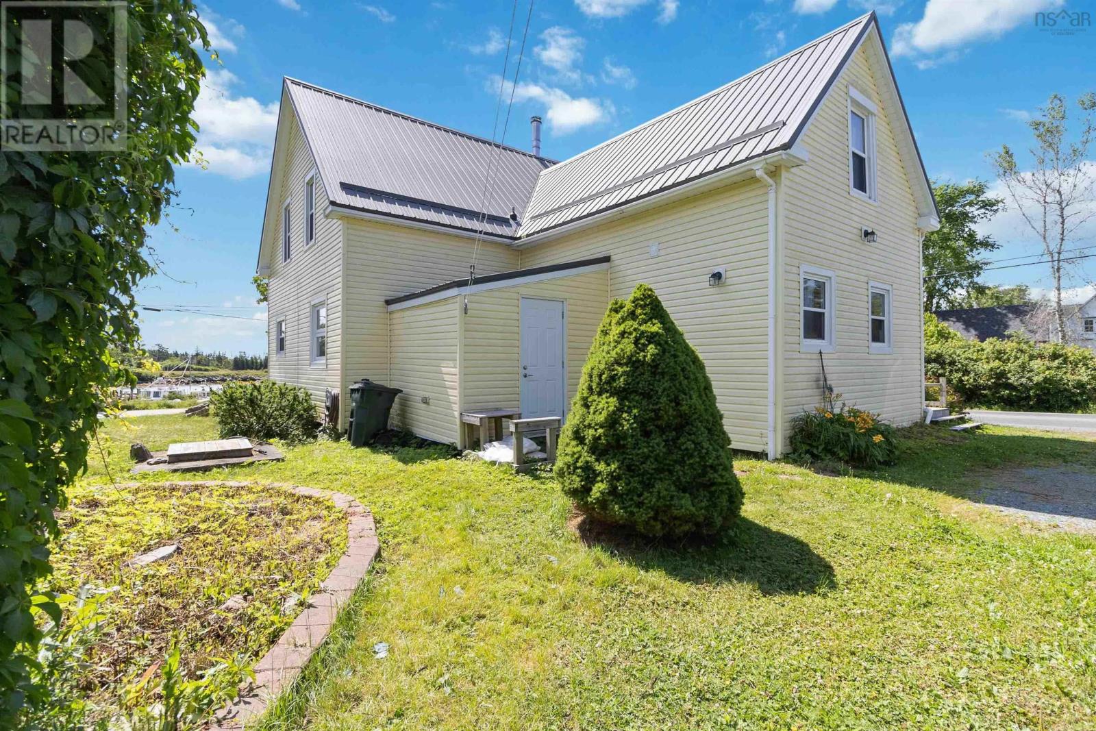 8754 Highway 331, Voglers Cove, Nova Scotia  B0J 2H0 - Photo 50 - 202502100