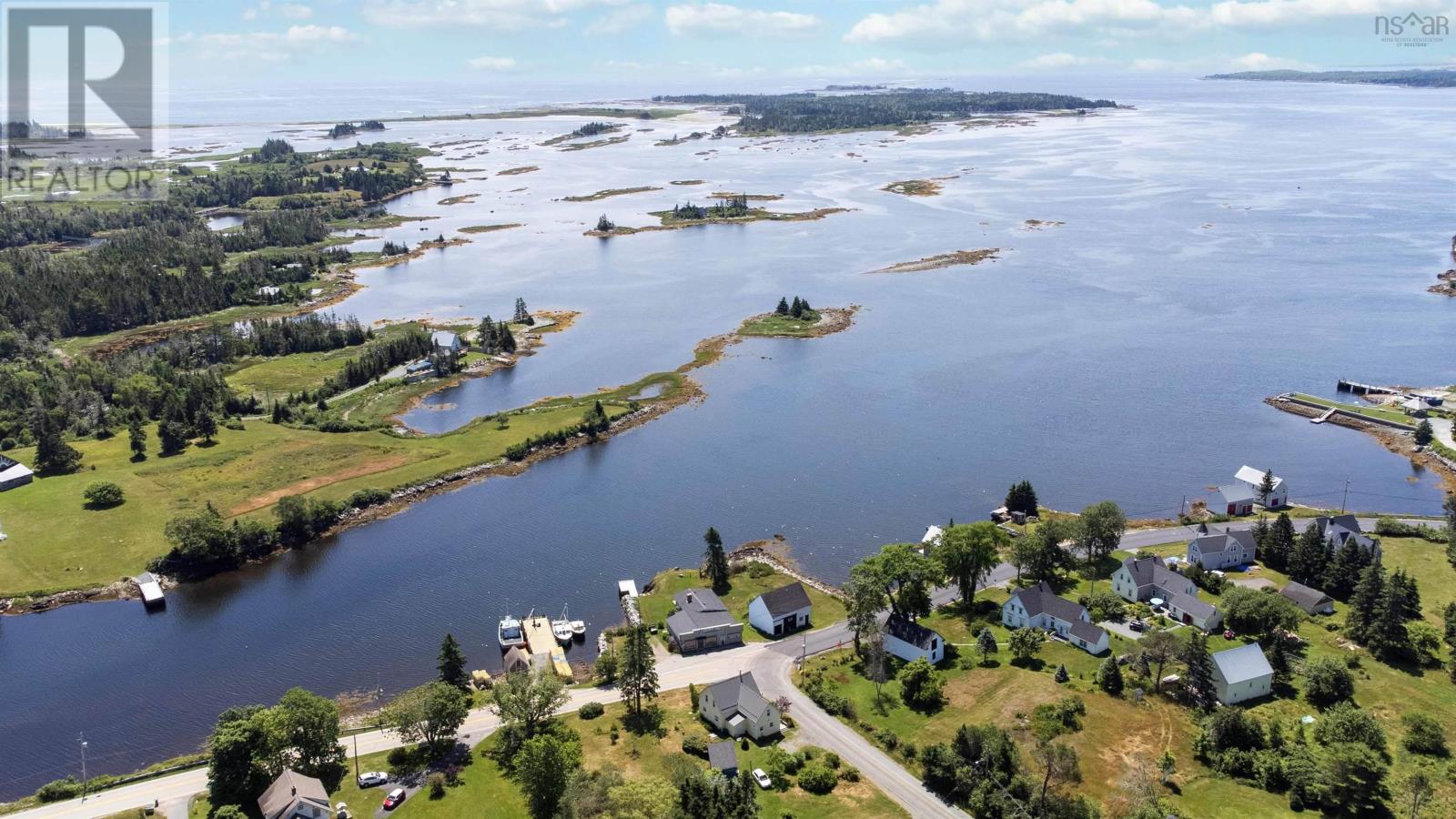 8754 Highway 331, Voglers Cove, Nova Scotia  B0J 2H0 - Photo 9 - 202502100