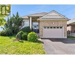 149 Penhale Avenue Se, Elgin, Ca