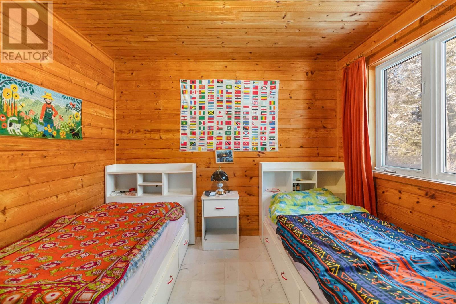 246 Beaver Dam Trail, Labelle, Nova Scotia  B0T 1E0 - Photo 12 - 202502101