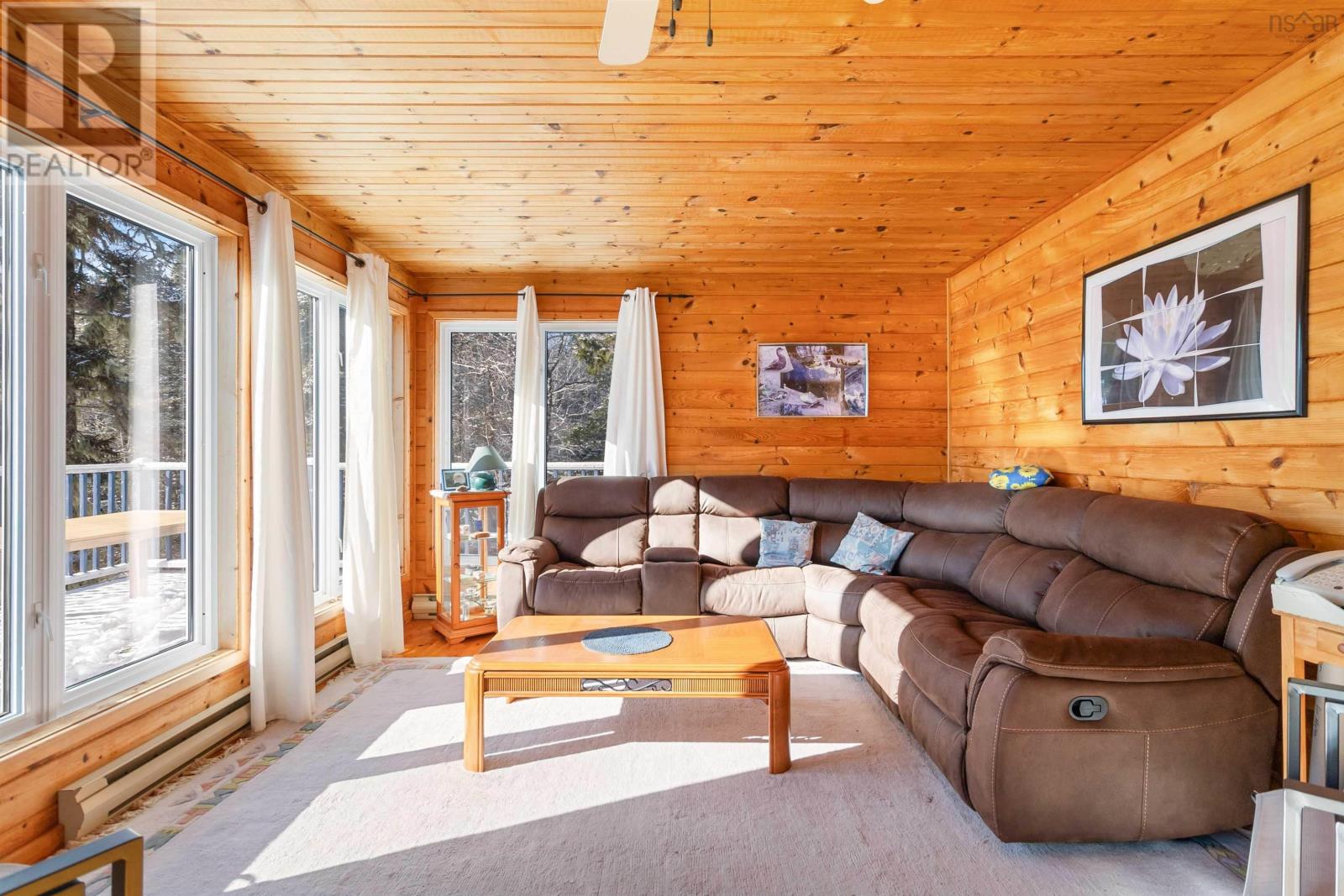 246 Beaver Dam Trail, Labelle, Nova Scotia  B0T 1E0 - Photo 15 - 202502101