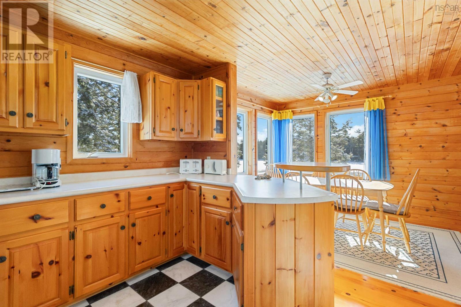 246 Beaver Dam Trail, Labelle, Nova Scotia  B0T 1E0 - Photo 21 - 202502101