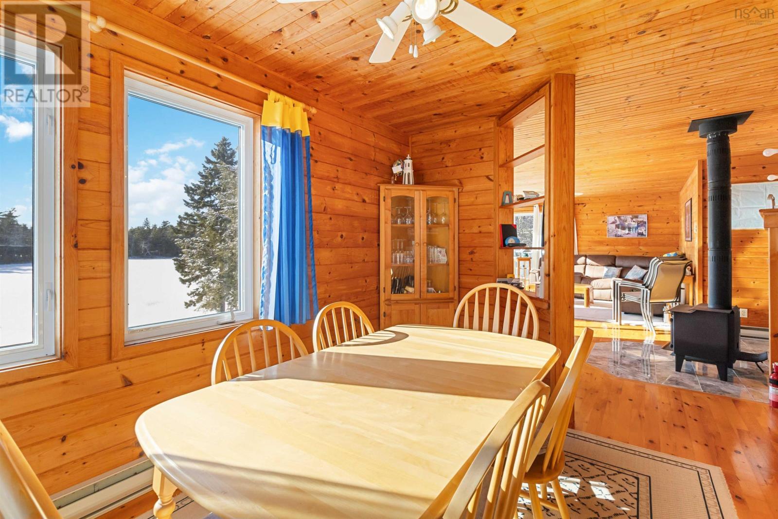 246 Beaver Dam Trail, Labelle, Nova Scotia  B0T 1E0 - Photo 26 - 202502101