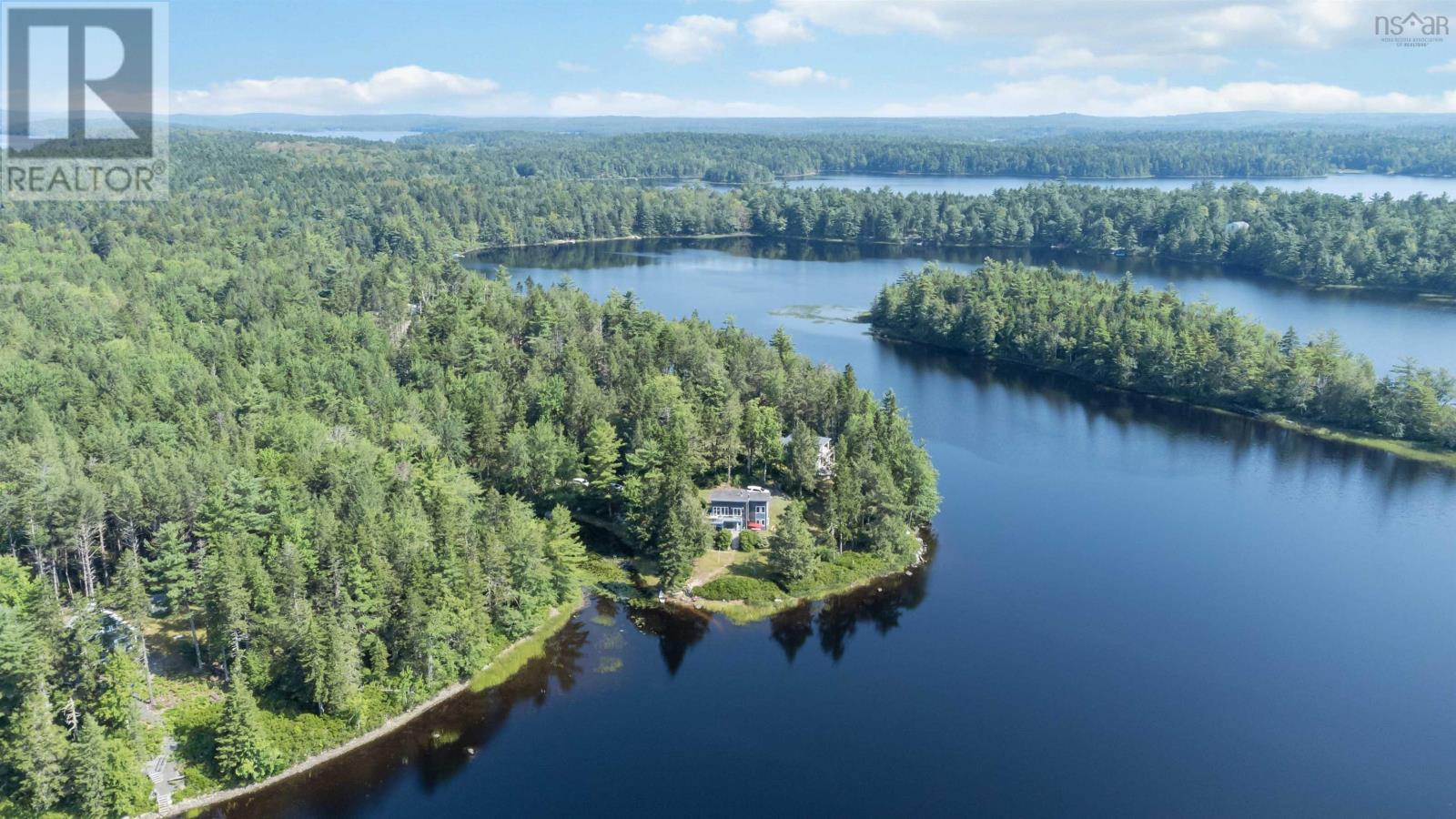 246 Beaver Dam Trail, Labelle, Nova Scotia  B0T 1E0 - Photo 43 - 202502101