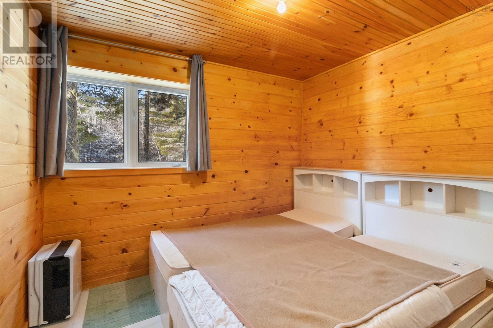 246 Beaver Dam Trail, Labelle, Nova Scotia  B0T 1E0 - Photo 46 - 202502101