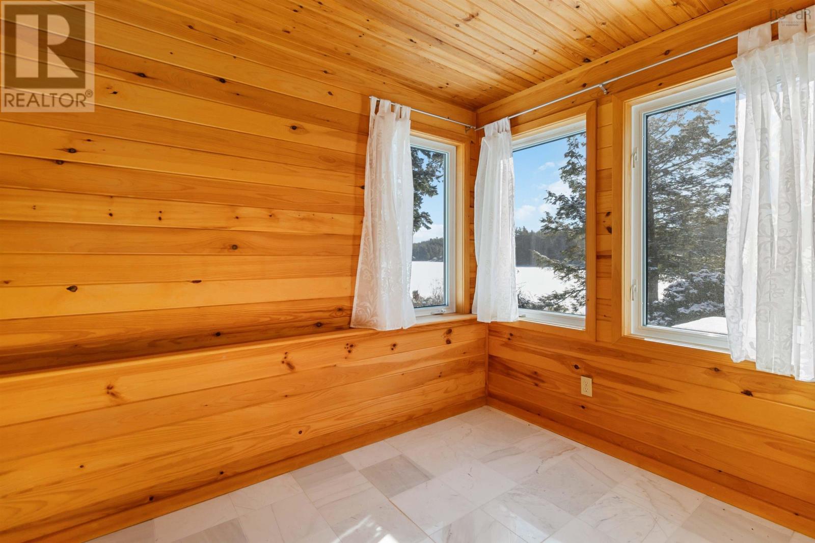 246 Beaver Dam Trail, Labelle, Nova Scotia  B0T 1E0 - Photo 47 - 202502101