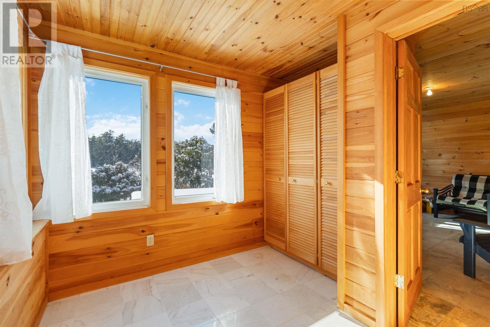 246 Beaver Dam Trail, Labelle, Nova Scotia  B0T 1E0 - Photo 49 - 202502101