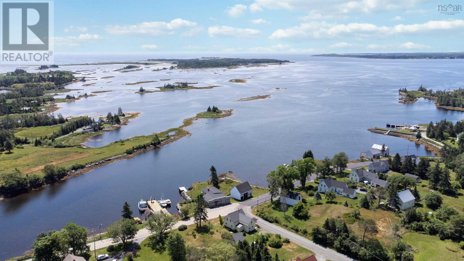 8754 Highway 331, Voglers Cove, Nova Scotia  B0J 2H0 - Photo 10 - 202502102