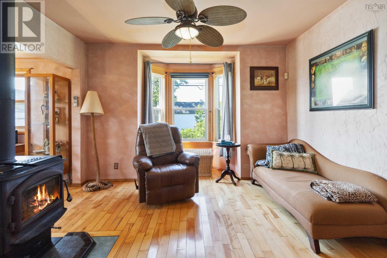 8754 Highway 331, Voglers Cove, Nova Scotia  B0J 2H0 - Photo 13 - 202502102